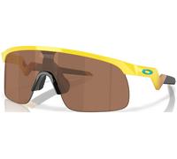Oakley Kids Resistor OJ9010 C23 901028