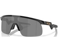 Oakley Kids Resistor OJ9010 C23 901029