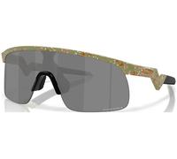 Oakley Kids Resistor OJ9010 C23 901032 Verde
