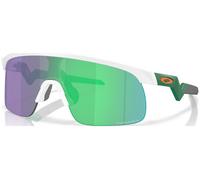 Oakley Kids Resistor OJ9010 C23 901033 Blanco