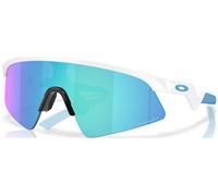 Oakley Kids Resistor Sweep OJ9015 C28 901501 Blanco