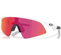 Oakley Kids Resistor Sweep OJ9015 C28 901503 Blanco