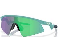 Oakley Kids Resistor Sweep OJ9015 C28 901506