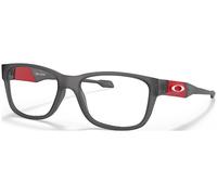 Oakley Youth RX Top Level OY8012 801202 50