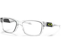 Oakley OY8012 TOP LEVEL 801203 50