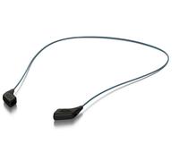 Oakley Kit de correa para gafas de sol, azul, talla única