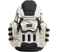 Oakley Kitchen Sink 34 Mochila De Supervivencia Multifuncional Beige
