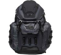 Oakley Kitchen Sink 34 Mochila De Supervivencia Multifuncional Gris