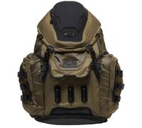 Oakley Kitchen Sink 34 Mochila De Supervivencia Multifuncional Verde