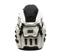 Oakley - Kitchen Sink Backpack - Bags - Hombre - Blanco - ONE SIZE -