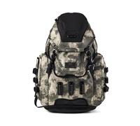 Oakley Kitchen Sink Mochila de senderismo 51 cm marrón