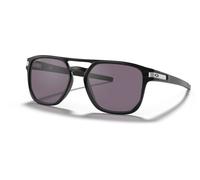 Oakley Latch Beta Oo 9436 01
