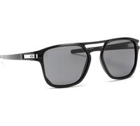 Oakley Latch Beta Oo 9436 01