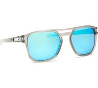 Oakley Latch Beta OO 9436 943606 54