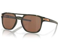 OAKLEY Latch Beta - Unisex - Marrón - talla única- modelo 2026