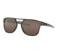 OAKLEY Latch Beta - Unisex - Marrón - talla única- modelo 2025