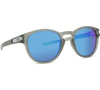 Oakley Latch OO 9265 32 53