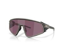 Oakley Latch Panel CINELLI Raceworn Black Prizm Gafas de Sol OO9404-19