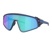 Oakley Latch Panel Gafas de Sol Ciclismo de Deporte Gafas Bicicleta OO9404-0635