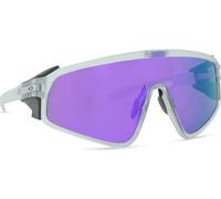 Oakley Latch Panel OO 9404 02 35