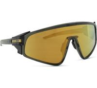 Oakley Latch Panel OO 9404 05 35
