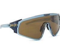 Oakley Latch Panel OO 9404 08 35
