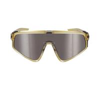 Oakley - Latch Panel Oo 9404 - Accessories - unisex - Amarillo - ONE SIZE -