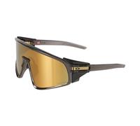 Oakley - Latch Panel Sunglasses - Accessories - unisex - Gris - ONE SIZE -