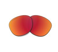 Oakley Latch™ Replacement Lenses Para Hombre One Size