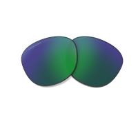 Oakley Latch™ Replacement Lenses Para Hombre One Size