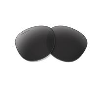 Oakley Latch™ Replacement Lenses Para Hombre One Size