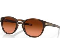 Oakley OO9265 LATCH 926560 53