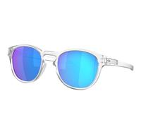 Oakley OO9265 LATCH 926565 53