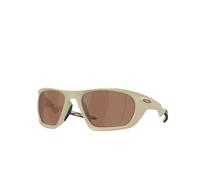 Oakley OO9431 LATERALIS 943105 60