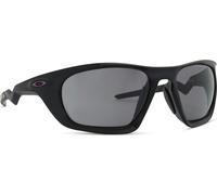Oakley OO9431 LATERALIS 943102 60
