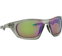 Oakley Lateralis OO 9431 07 60