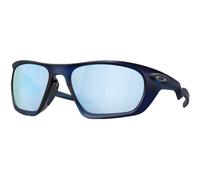 OAKLEY Lateralis - Unisex - Azul - talla única- modelo 2025