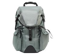 Oakley Latitude Flex Pack Color 756 - Surplus Green, One Size 756 - Surplus green One Size, 756 - Surplus Green, talla única