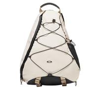 Oakley Latitude Sling Pack Color 68S - Mist, One Size 68S - MIST One Size, 68s - Mist, talla única