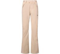OAKLEY Laurel Insulated Pant - Hombre - Beige - talla S- modelo 2025