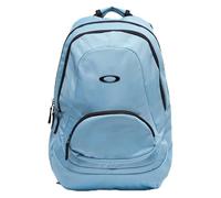 Oakley, lavado a la piedra azul, Talla única, Primer - Bolsa reciclada para portátil