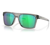 Oakley Leffingwell Jade Polarized, gafas de sol male