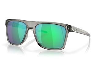 Oakley Leffingwell Jade Polarized, gafas de sol male