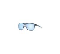 Oakley Leffingwell Prizm Polarized TU Negro