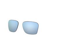 Oakley Leffingwell Replacement Lens Para Hombre One Size