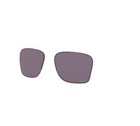 Oakley Leffingwell Replacement Lens Para Hombre One Size