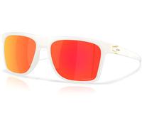 Oakley Leffingwell Seek Collection Ruby, gafas de sol male