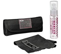 Oakley Lens Cleaning Kit