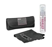 Oakley Lens Cleaning Kit