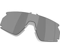 Oakley Lente de repuesto para gafas BXTR negro